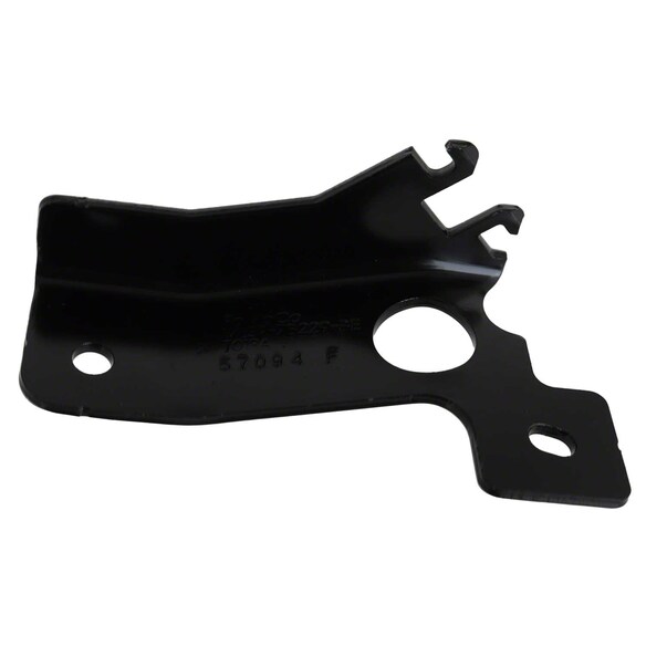 Bracket - 3.0L (Raptor Series, AT) Main Image