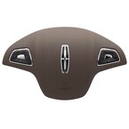 Steering Wheel Air Bag Module Main Image