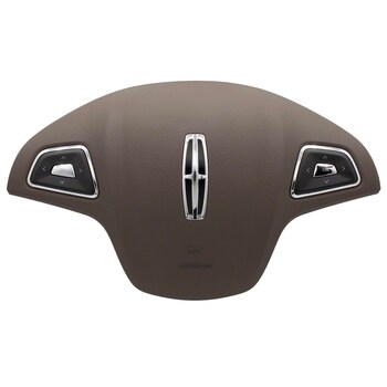 Steering Wheel Air Bag Module