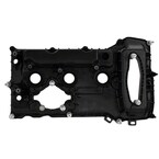Engine Valve Cover Cylinder Head - Right 3.0L Main Image