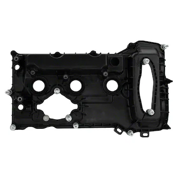 Engine Valve Cover Cylinder Head - Right 3.0L
