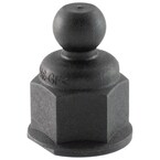Stud SPECIAL - 2.3L Main Image