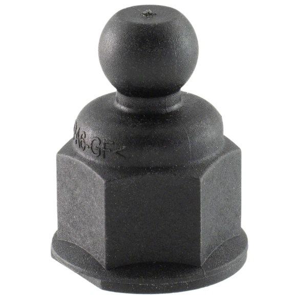 Stud SPECIAL - 2.3L Main Image