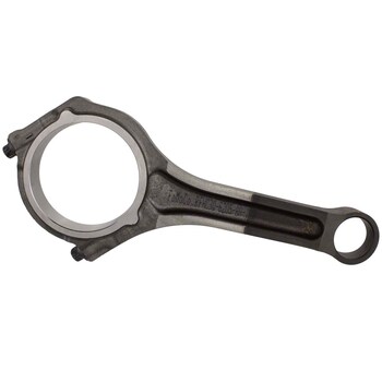 Engine Connecting Rod <br>Engine - 6.7L