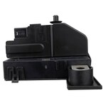 Circuit Breaker - 2.0L (Fuses) Main Image