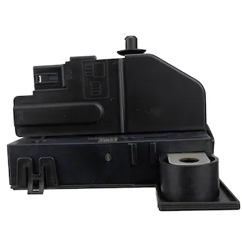 Circuit Breaker - 2.0L (Fuses)