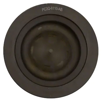 Engine Piston <br>Engine - 6.7L