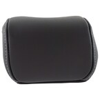 Cover Seat Headrest <br>60% Side Super Cab - Rear, Driver, Center Main Image
