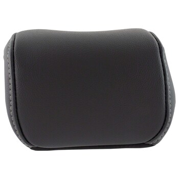 Cover Seat Headrest <br>60% Side Super Cab - Rear, Driver, Center