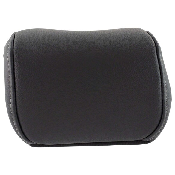 Cover Seat Headrest <br>60% Side Super Cab - Rear, Driver, Center Main Image