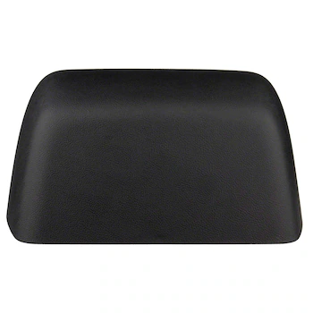 Ambient ing Trim Panel <br>Instrument Column filler Cover Extension Instrument Opening finish -