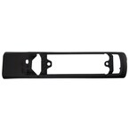 Interior Door Handle Trim - Left Main Image