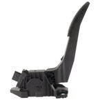 Accelerator Pedal Sensor - 2.0L Main Image