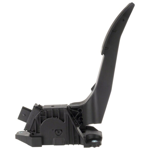 Accelerator Pedal Sensor - 2.0L Main Image