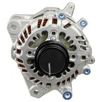 Alternator - 2.3L Main Image