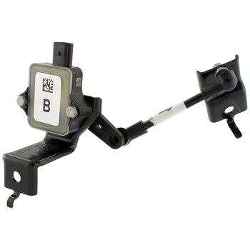 Sensor - Right, Front