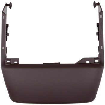 Steering Column Cover Shroud - Upper (Active Steering)