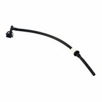 Windshield Washer Nozzle Spray - Right Main Image