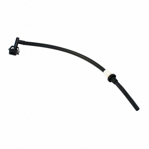 Windshield Washer Nozzle Spray - Right Main Image