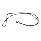 Windshield Washer Hose Main Image