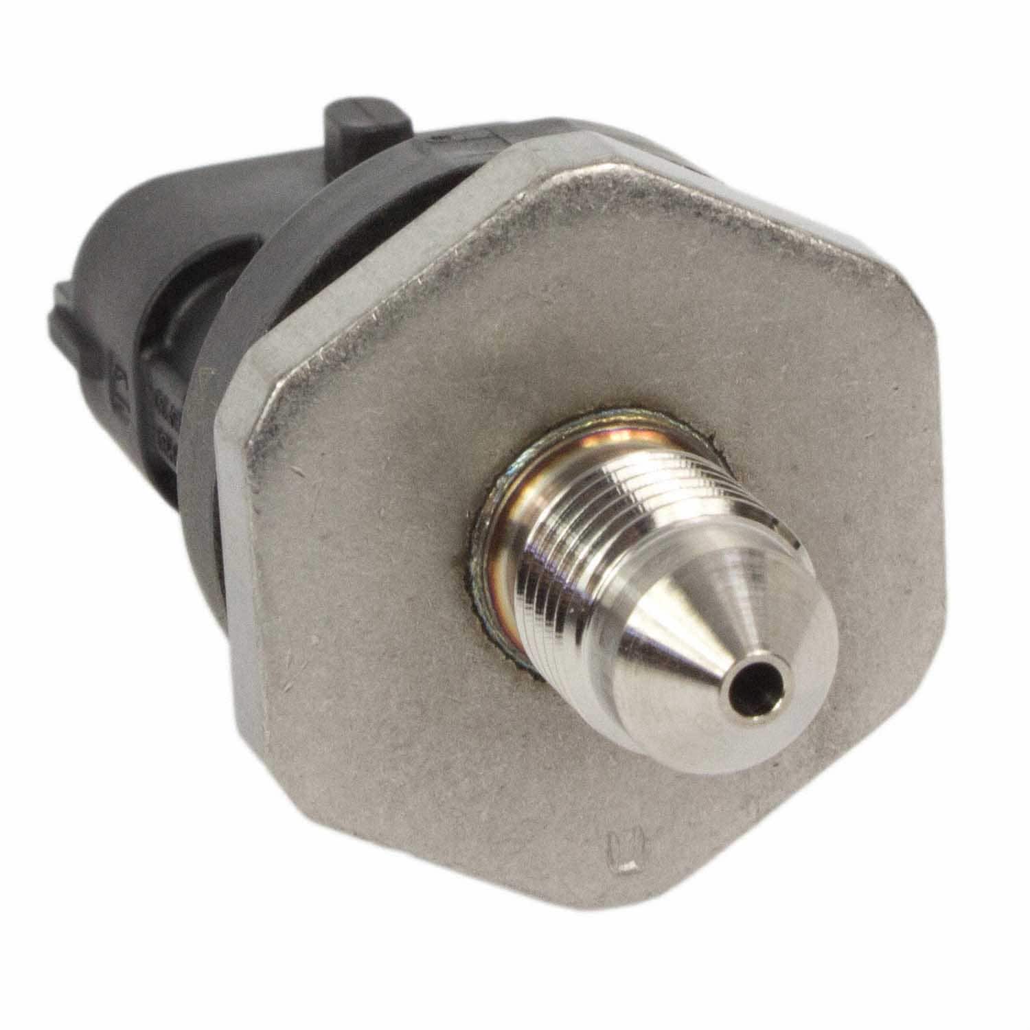 Fuel Injection Pressure Sensor | Parts | Ford.com