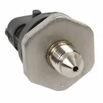 Fuel Injection Pressure Sensor Main Image