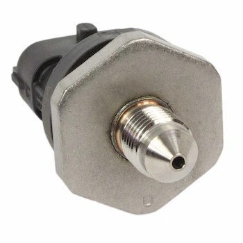 Fuel Injection Pressure Sensor