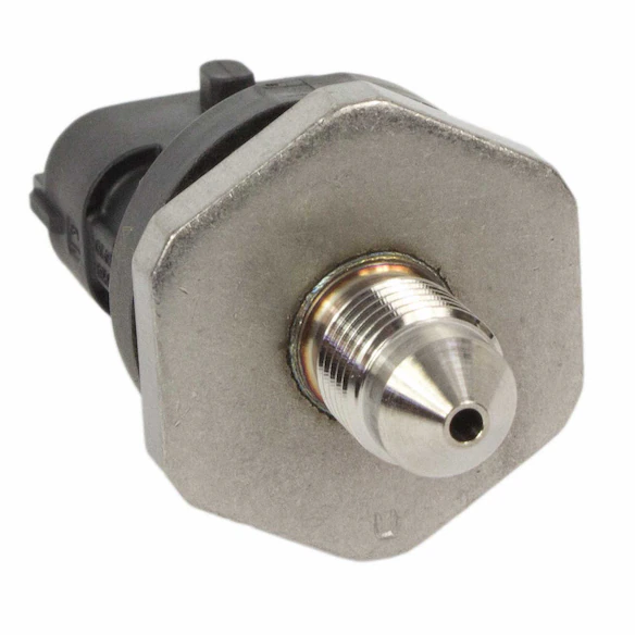 Fuel Injection Pressure Sensor Main Image