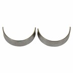 Engine Connecting Rod Bearing - 2.0L Main Image