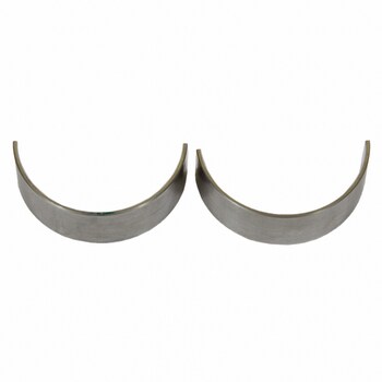 Engine Connecting Rod Bearing - 2.0L