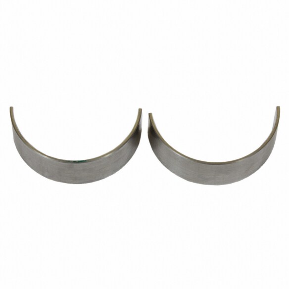 Engine Connecting Rod Bearing - 2.0L Main Image