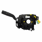 Steering Column Tube Housing Main Image