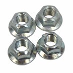 Nut - M10 (AT) Main Image