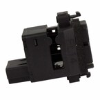 Hvac Blend Door Actuator Motor Main Image