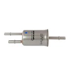 Fuel Filter Main Image
