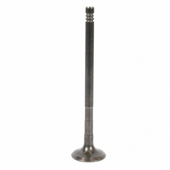 Engine Exhaust Valve - 1.6L Main Image
