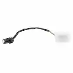Wiring Interior Lamp - Right Main Image