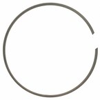 Snap ring - 1.9 MM (AT) Main Image