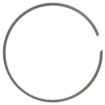 Snap ring - 1.9 MM (AT)