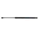 Liftgate Lift Support Gas Hatch - Right Main Image
