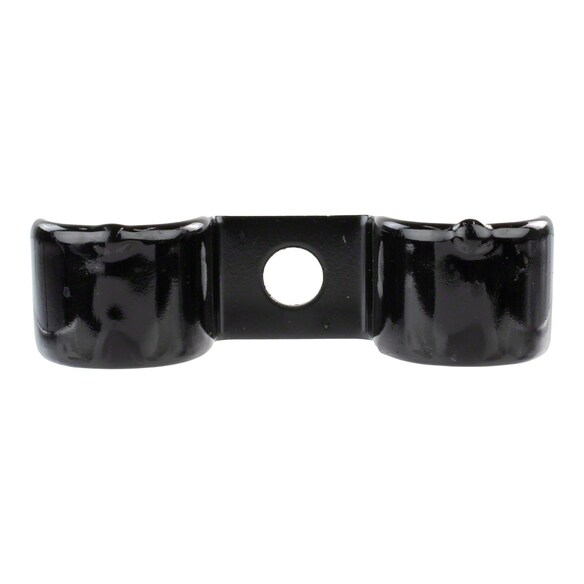 U bolt Main Image