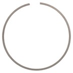 Snap ring - 1.85X1.95MM Main Image