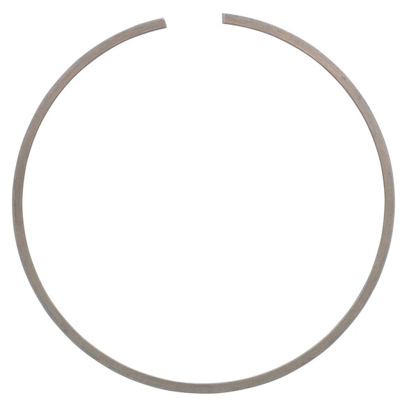 Snap ring - 1.85X1.95MM Main Image
