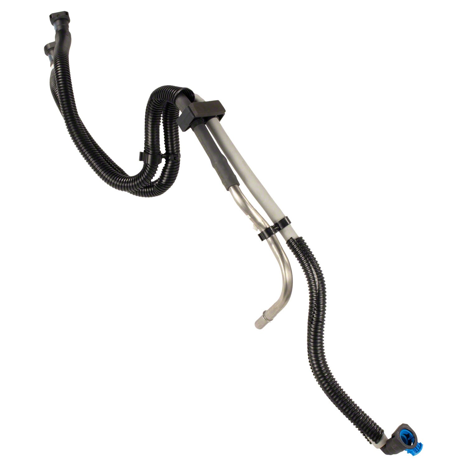 Tube - 6.7L | Parts | Ford.com