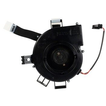 Seat Back Kit - Left, Right, Rear