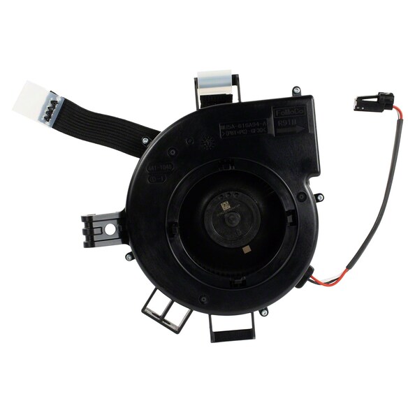 Kit Seat Back - Left, Right, Rear Main Image