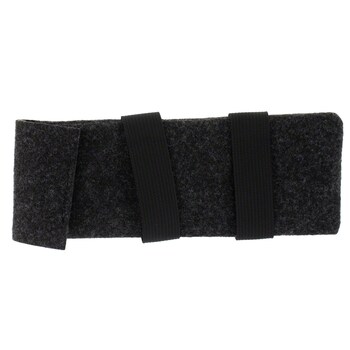 Multi-Purpose Tool Set Storage Bag