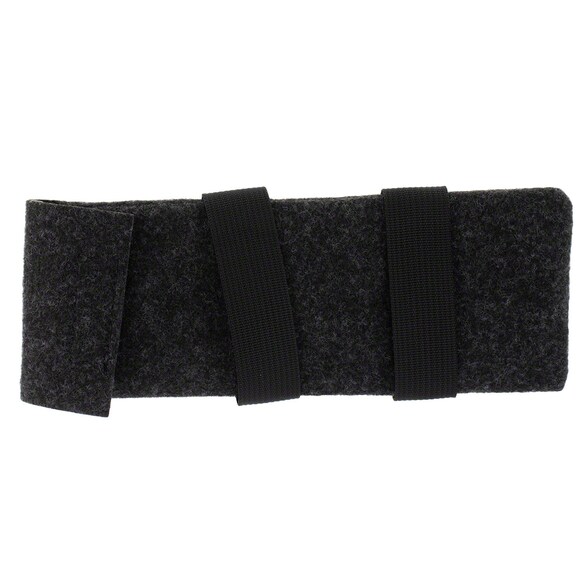 Multi-Purpose Tool Set Storage Bag Main Image