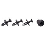 Rivet Main Image