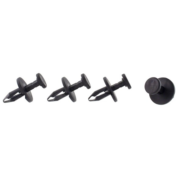 Rivet Main Image
